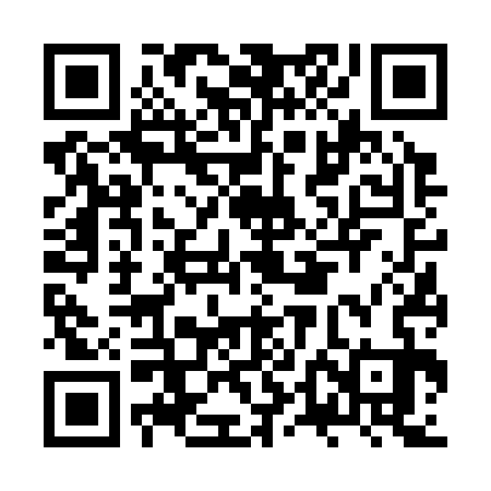 QR code for JTF333