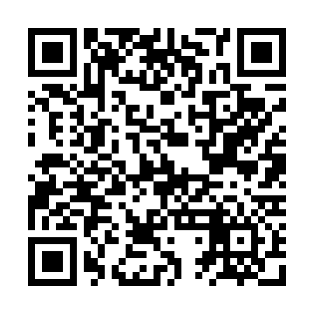 QR code for JTF436