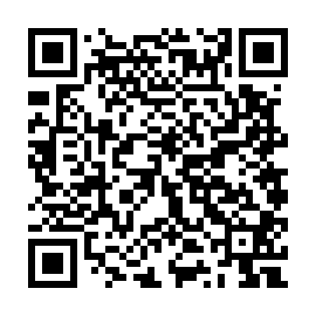 QR code for JTF500