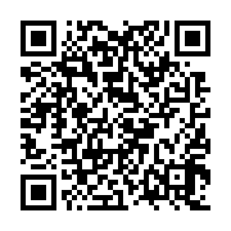 QR code for JTF718