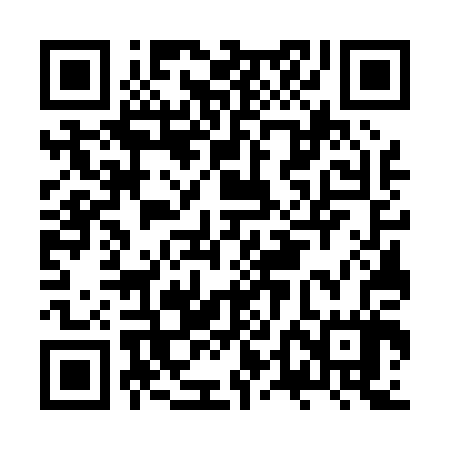 QR code for JTG007