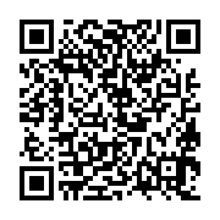 QR code for JTG495