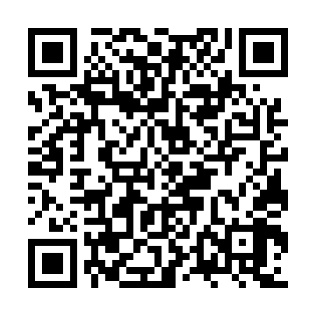 QR code for JTG548