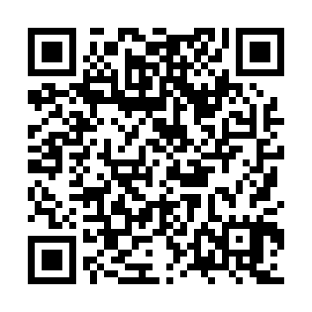 QR code for JTH005
