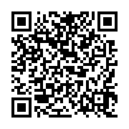 QR code for JTH717