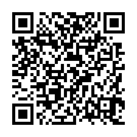 QR code for JTH780