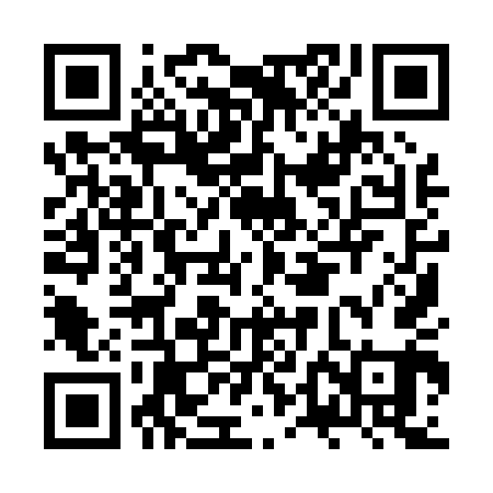 QR code for JTI041