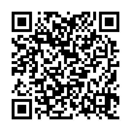 QR code for JTI334