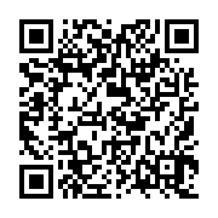 QR code for JTI507