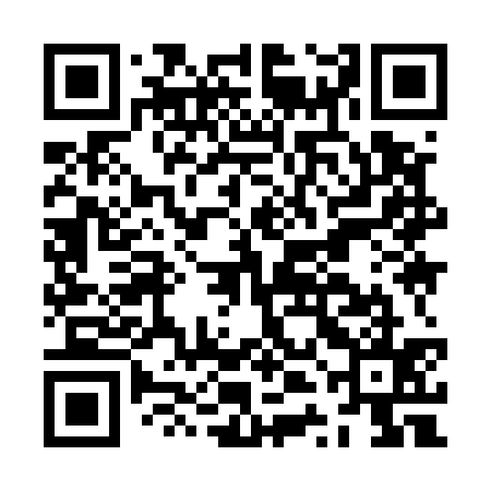 QR code for JTI535