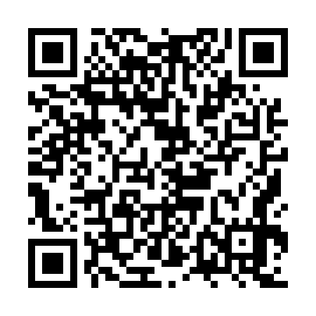 QR code for JTI577