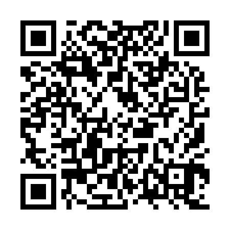QR code for JTI900
