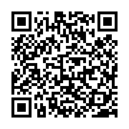 QR code for JTJ429