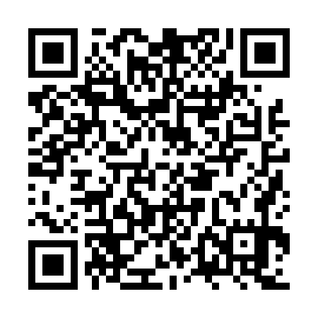QR code for JTJ475