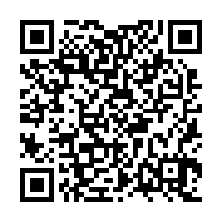 QR code for JTK227