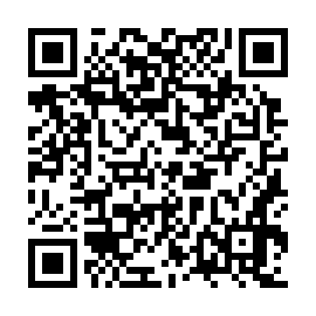 QR code for JTK376