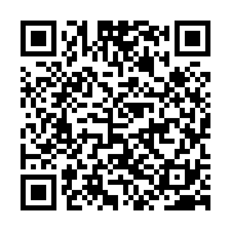 QR code for JTK831