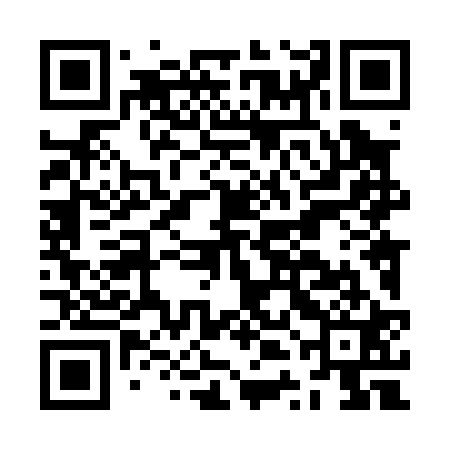 QR code for JTL021