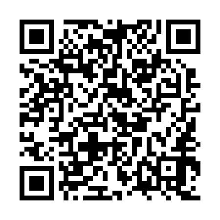 QR code for JTL252