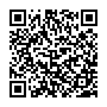 QR code for JTL582