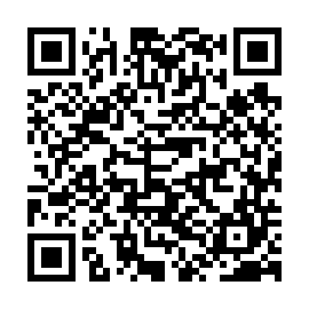 QR code for JTM644