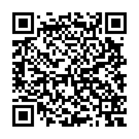 QR code for JTN029