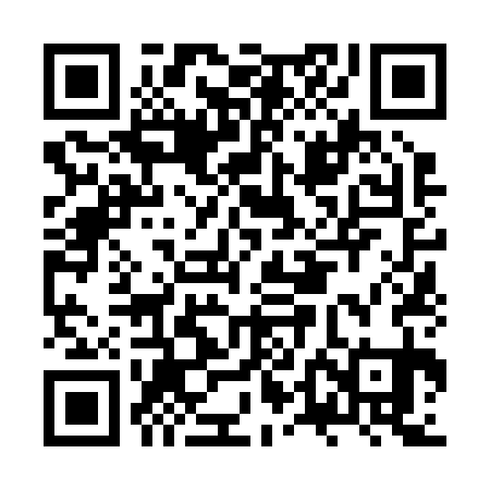 QR code for JTN231