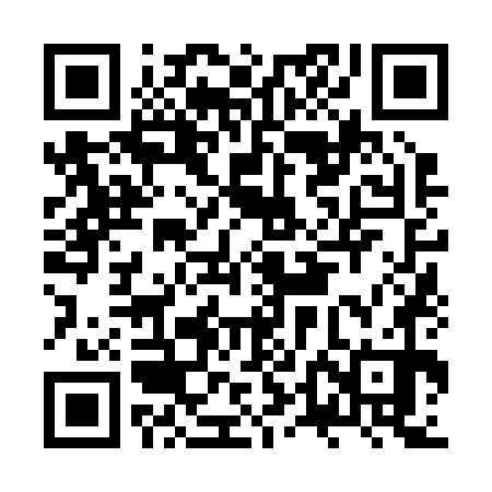 QR code for JTN270