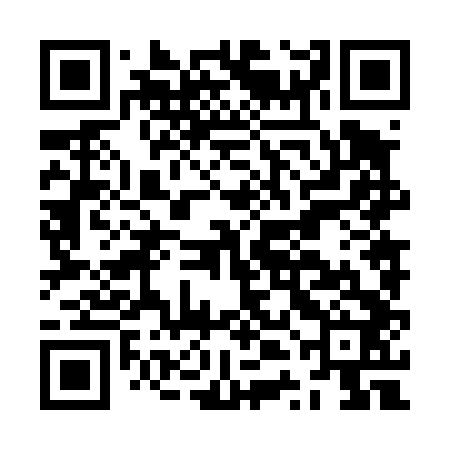 QR code for JTN442