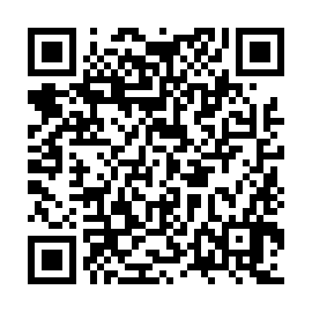 QR code for JTN486