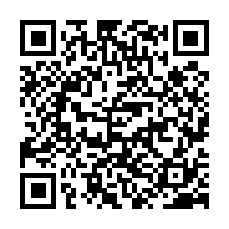 QR code for JTN530