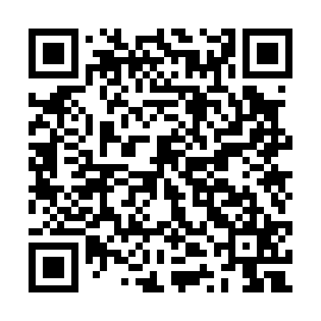 QR code for JTO025