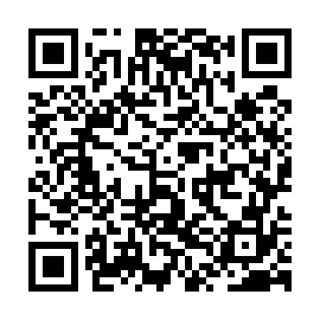 QR code for JTO572
