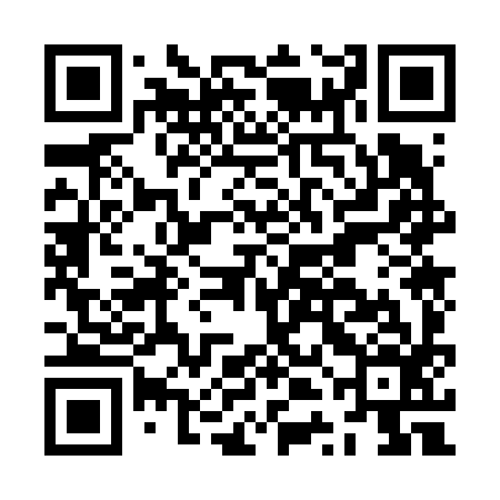 QR code for JTO696