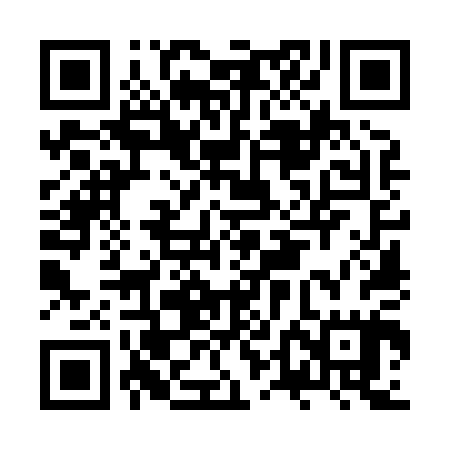 QR code for JTO805