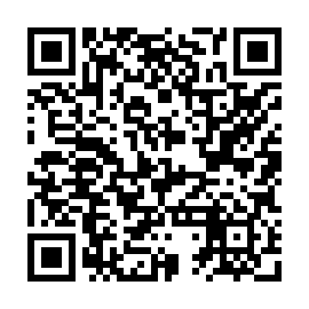QR code for JTO889