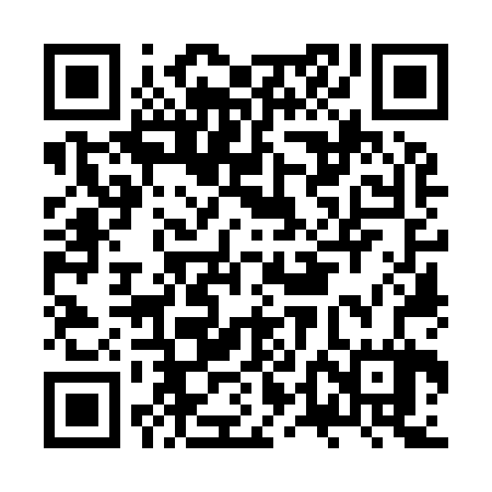 QR code for JTO927