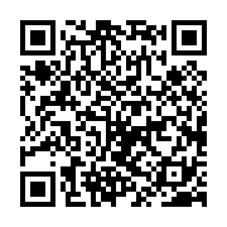 QR code for JTP031