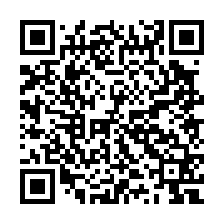 QR code for JTP060
