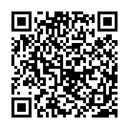 QR code for JTP413