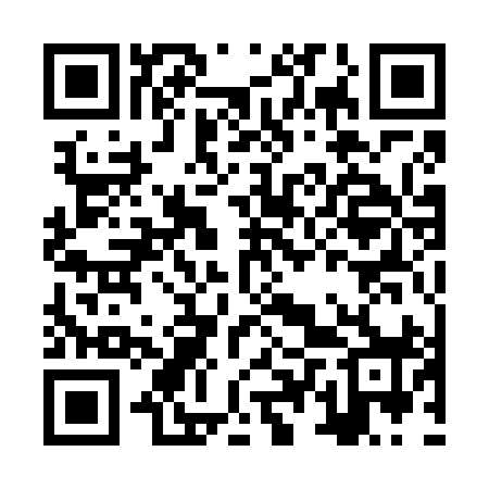 QR code for JTQ698