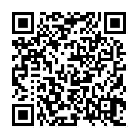 QR code for JTQ924