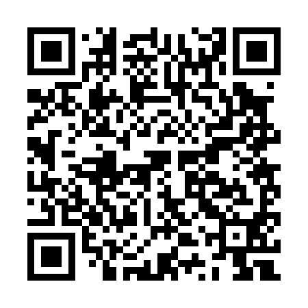 QR code for JTR090