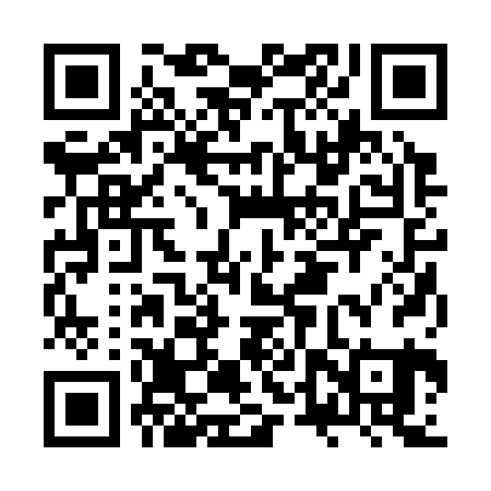 QR code for JTR321