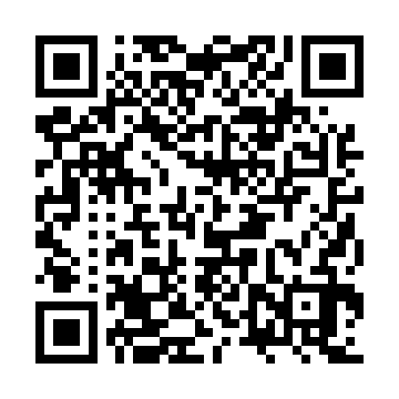 QR code for JTR532