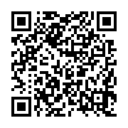 QR code for JTR755