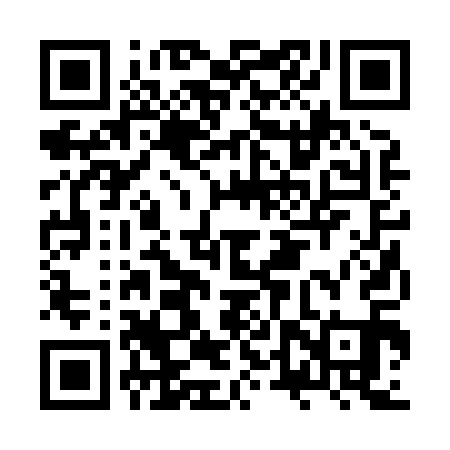 QR code for JTR811