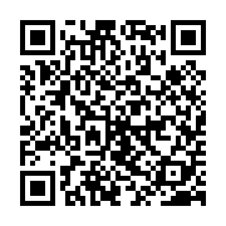 QR code for JTS009