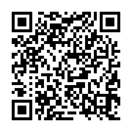 QR code for JTS113