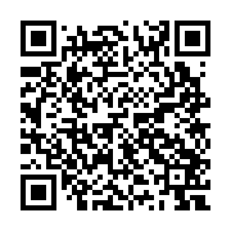 QR code for JTS343
